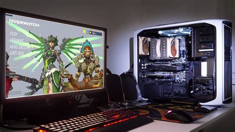 How to Properly Clean Your Gaming PC - CyberPowerPC