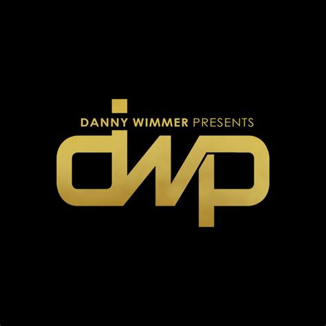 Danny Wimmer Presents