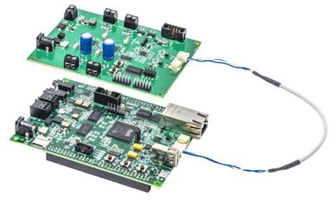 The A to Z of A2B Applications | Analog Devices