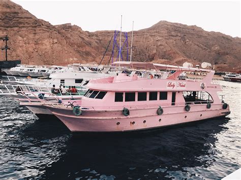 Pink Yacht | Pink jeep, Yacht, Perfect pink