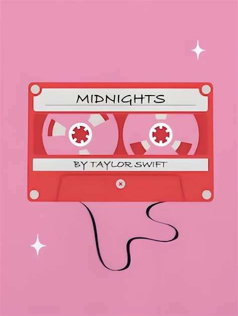 Taylor Swift record KIT – BBdesigns