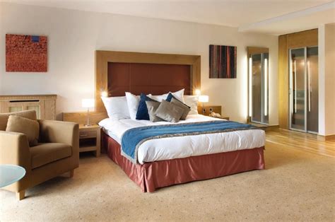 Hotels in Little Island Cork - Radisson BLU Four Star