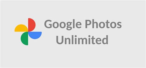 Get Google Photos Unlimited Storage for Free (LSPosed) - Xiaomiui.Net