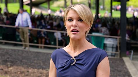 Megyn Kelly on Albany Law School: 'It Was Transformational' - YouTube