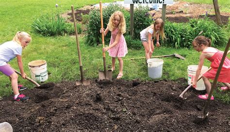 Composting Roundup | BioCycle