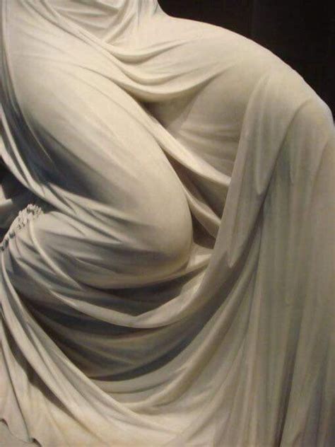 Most Amazing Marble Sculptures at Billy Hummel blog