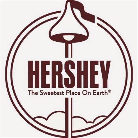 Hershey PA - YouTube