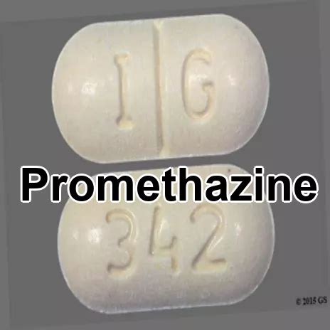 Promethazine with codeine cough syrup brands over counter extra prices