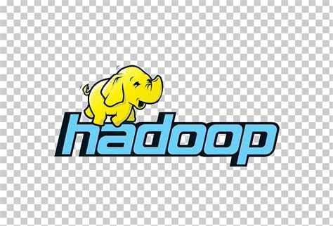 Apache Hadoop Logo Big Data Data Analysis Hadoop Distributed Filesystem ...