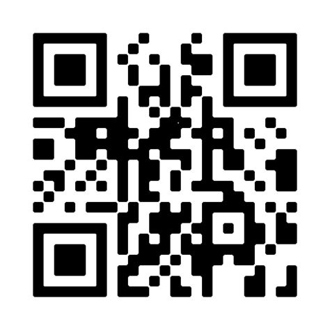 [View 18+] Qr Code Reader From Image Online