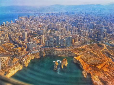 Beirut Wallpapers - Top Free Beirut Backgrounds - WallpaperAccess