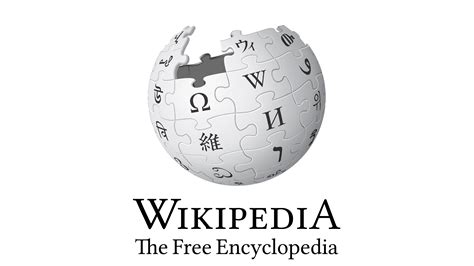 Wikipedia Logo: valor, história, PNG