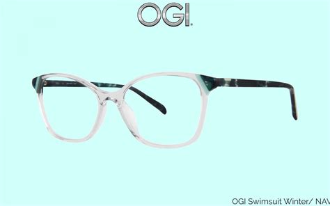 OGI eyewear | Green Product Award