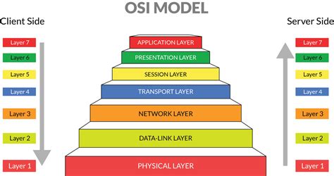 What is Bus Topology, Ring, Mesh, Star and Wireless in Network Topology - UTechnoWorld