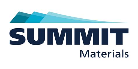 Summit Materials Announces Divestiture Of Hinkle Contracting To CRH Americas Materials | citybiz