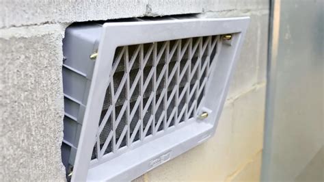 Do Crawl Space Ventilation Fans Work?