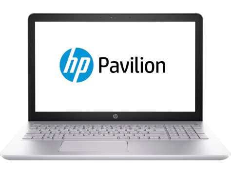 HP Pavilion 15-cc000 Laptop PC Manuals | HP® Customer Support