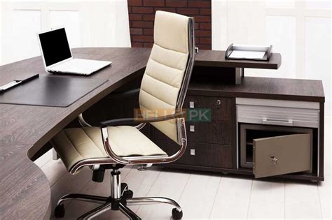 Complete office furniture Brand also customise designs with best price.Visit our showroom | Free ...