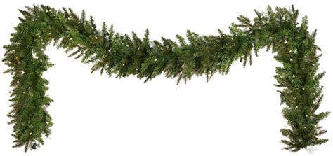 Xmas garland png 4 by iamszissz on DeviantArt | Christmas garland, Xmas ...