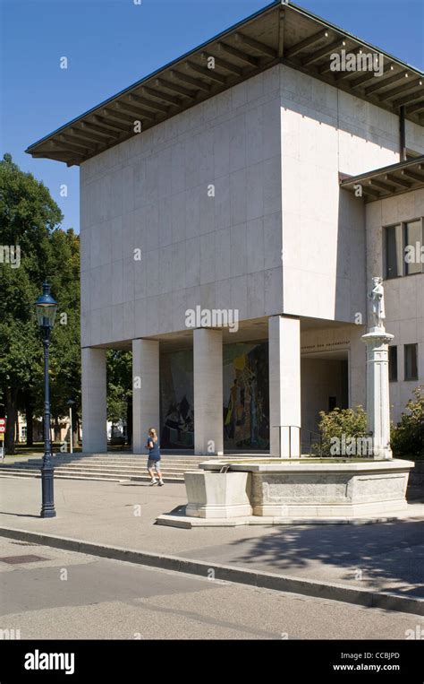 university, basel, switzerland Stock Photo - Alamy