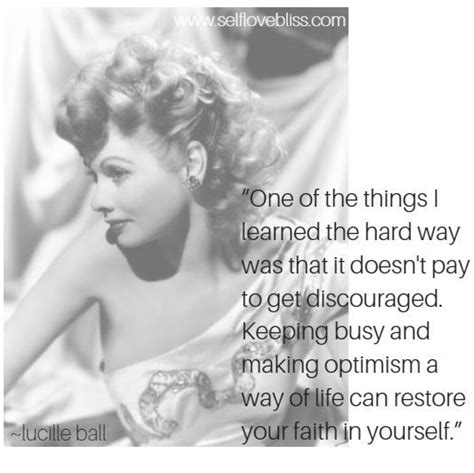 Lucille Ball Quotes - ShortQuotes.cc