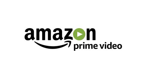 Neue Filme und Serien bei Amazon Prime Video (August 2021) | Film ...