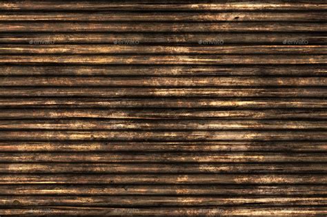 10 Wood Logs Wall Background Texture | Textured background, Wall ...