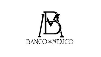 Banco de México | Technifold México