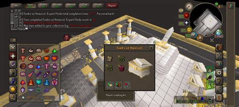 OSRS KURASK SLAYER GUIDE....MELEE/LOOT/DROPS/ : r/OSRSMobile