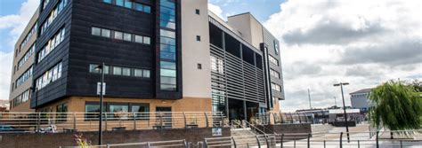 Leicester College retains ‘Good’ status following latest Ofsted inspection