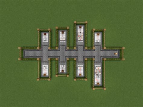 Redstone Logic Gates 1.20/1.19.2/1.19.1/1.19/1.18/1.17.1/1.17/Forge/Fabric projects minecraft