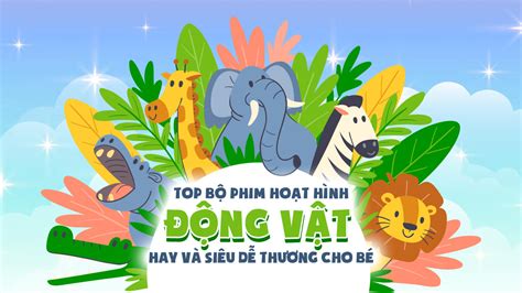 Top hơn 74 về hình dong vat - coedo.com.vn