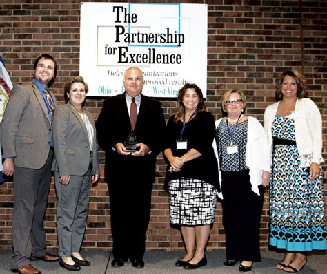 Camden Clark Medical Center receives excellence award | News, Sports ...