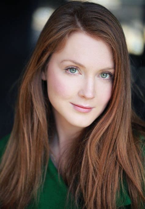 Pictures & Photos of Olivia Hallinan | Lark rise to candleford, Actresses, Olivia