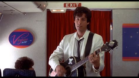 Grow Old With You - Adam Sandler 'The Wedding Singer' Original HD - YouTube