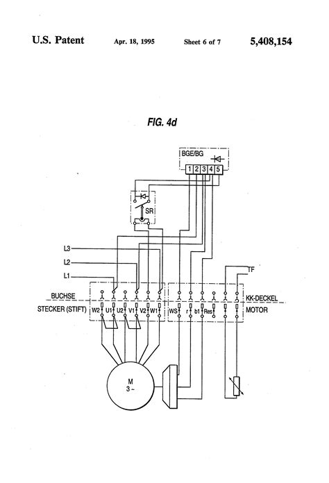 Sew Eurodrive Motors Wiring Diagram