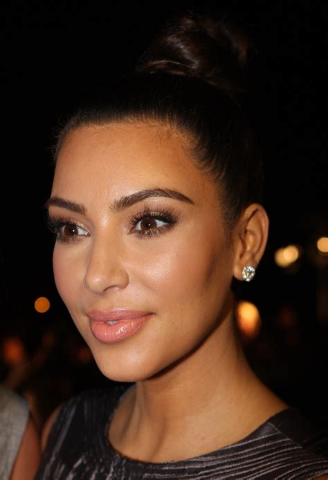 File:Kim Kardashian 2, 2012.jpg - Wikipedia, the free encyclopedia