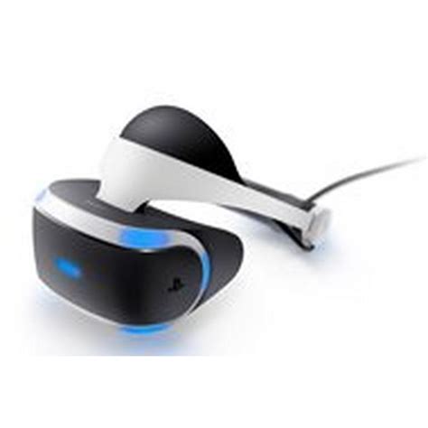 [ベスト] ps4 vr set 201668-Ps4 vr setup - Gambarsaewwt