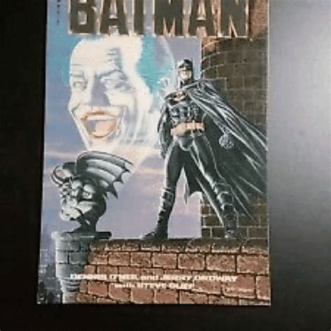 Batman Movie Poster GIF - Batman Movie Poster Pose - Discover & Share GIFs