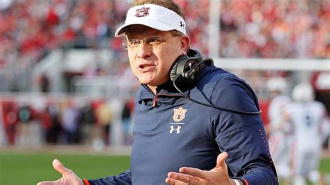 10 college football coaches under the most pressure heading into 2019 | Yardbarker