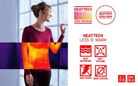 Image result for uniqlo heattech graphica | Heattech, Uniqlo heattech ...