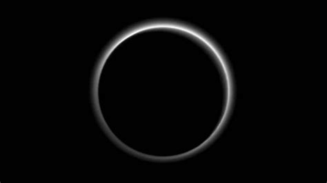 pluto 2016 Archives - Universe Today