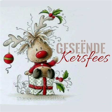 Geseënde Kersfees | Christmas wishes messages, Merry christmas message, Best christmas wishes