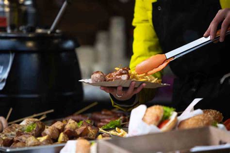 8 Food Festivals in Greece That Celebrate Greek Food and Drinks