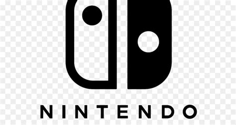 nintendo switch logo png 10 free Cliparts | Download images on ...