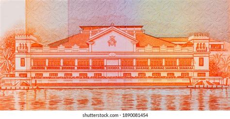 14 Malacanang Palace Images, Stock Photos & Vectors | Shutterstock