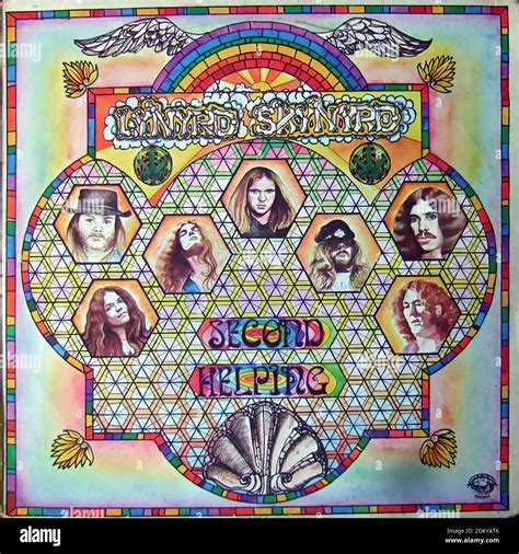 Lynyrd Skynyrd Album Covers In Order Wholesale UK! | www.doubleaabuilders.com