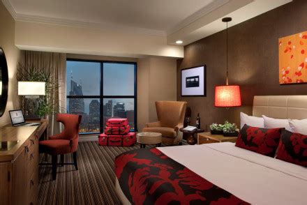 Best Hotels near Music Row, Nashville | The Hotel Guru