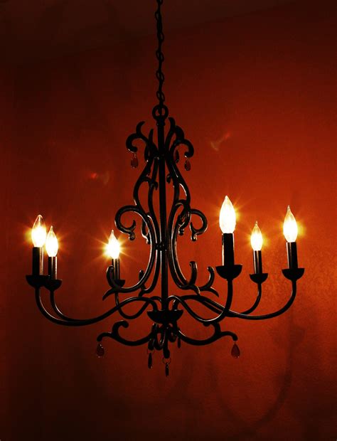 Free Images : branch, vintage, antique, old, decoration, bulb, glow, electricity, lighting ...