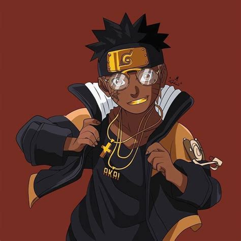 Top 999+ Naruto Drip Wallpaper Full HD, 4K Free to Use